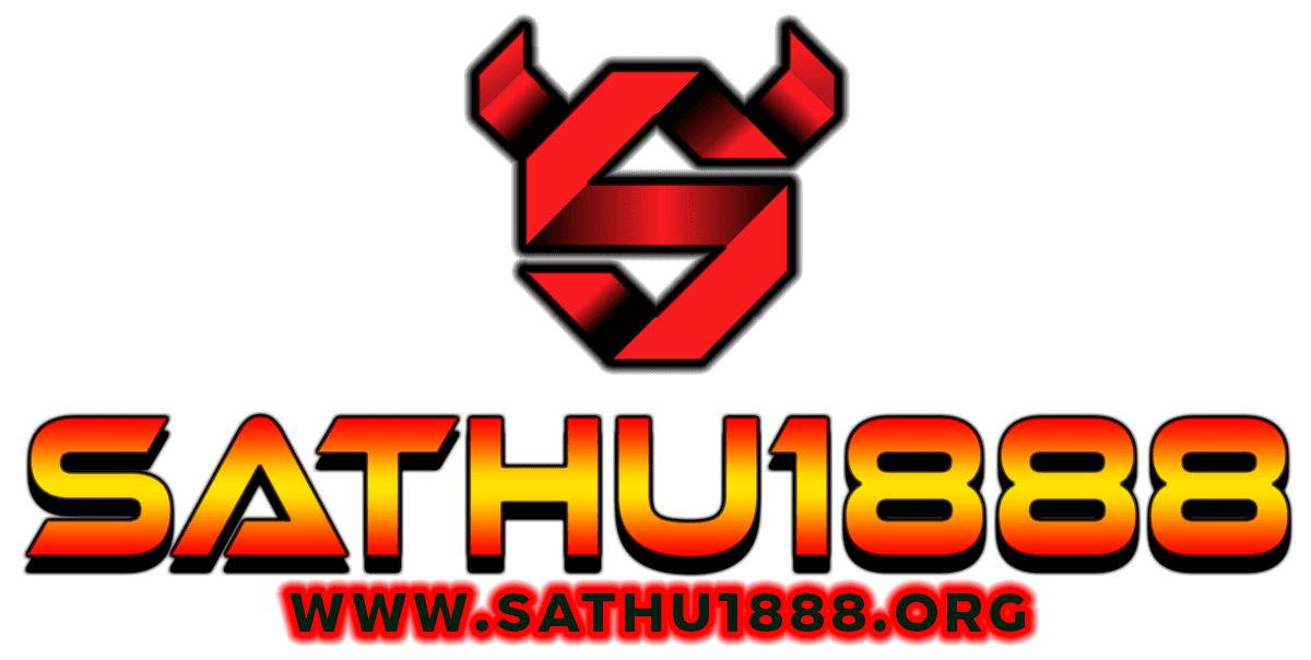 sathu1888